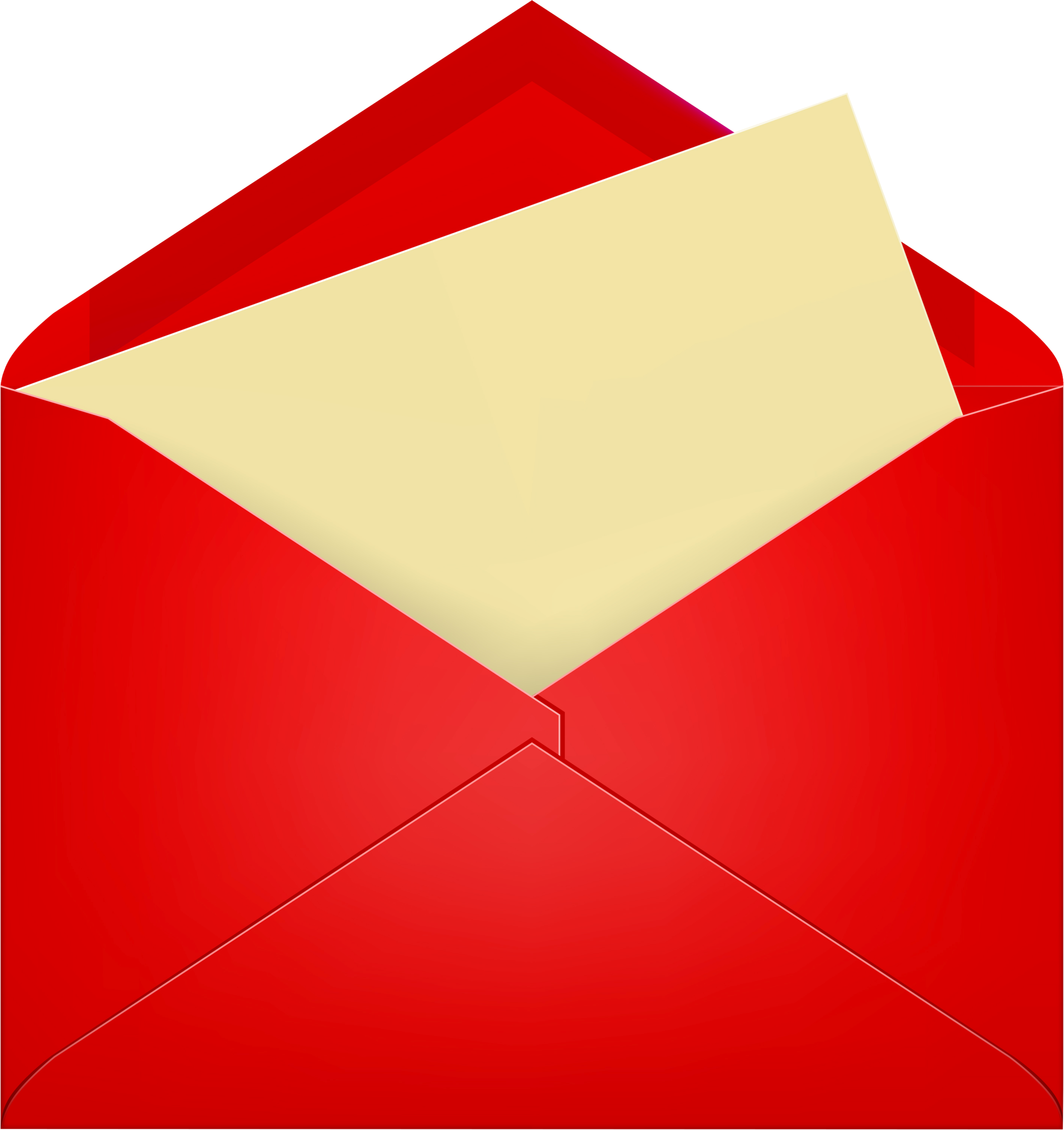 DALGAKIRAN mail